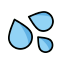 wodelantian.pages.dev favicon